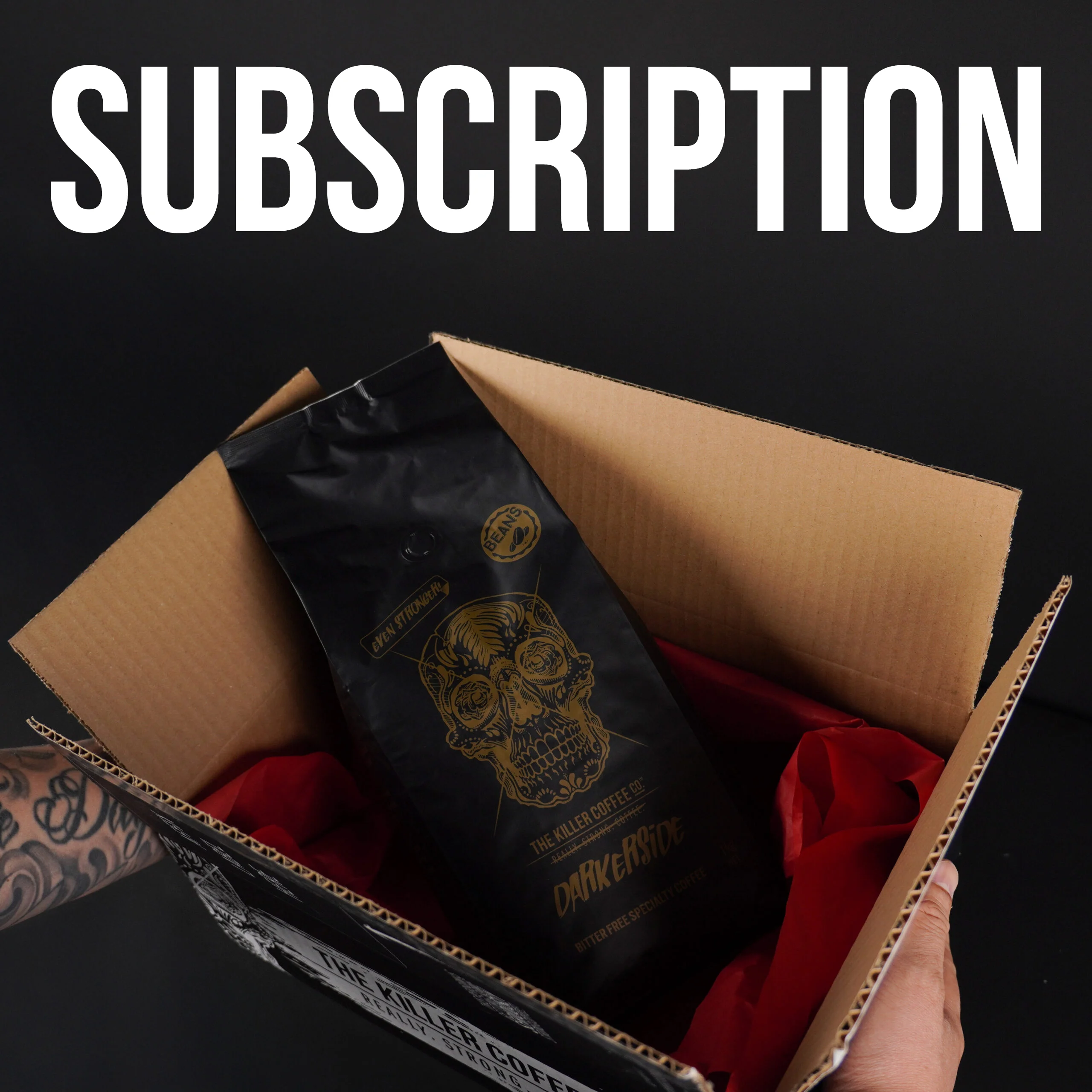 killersubscription-scaled text