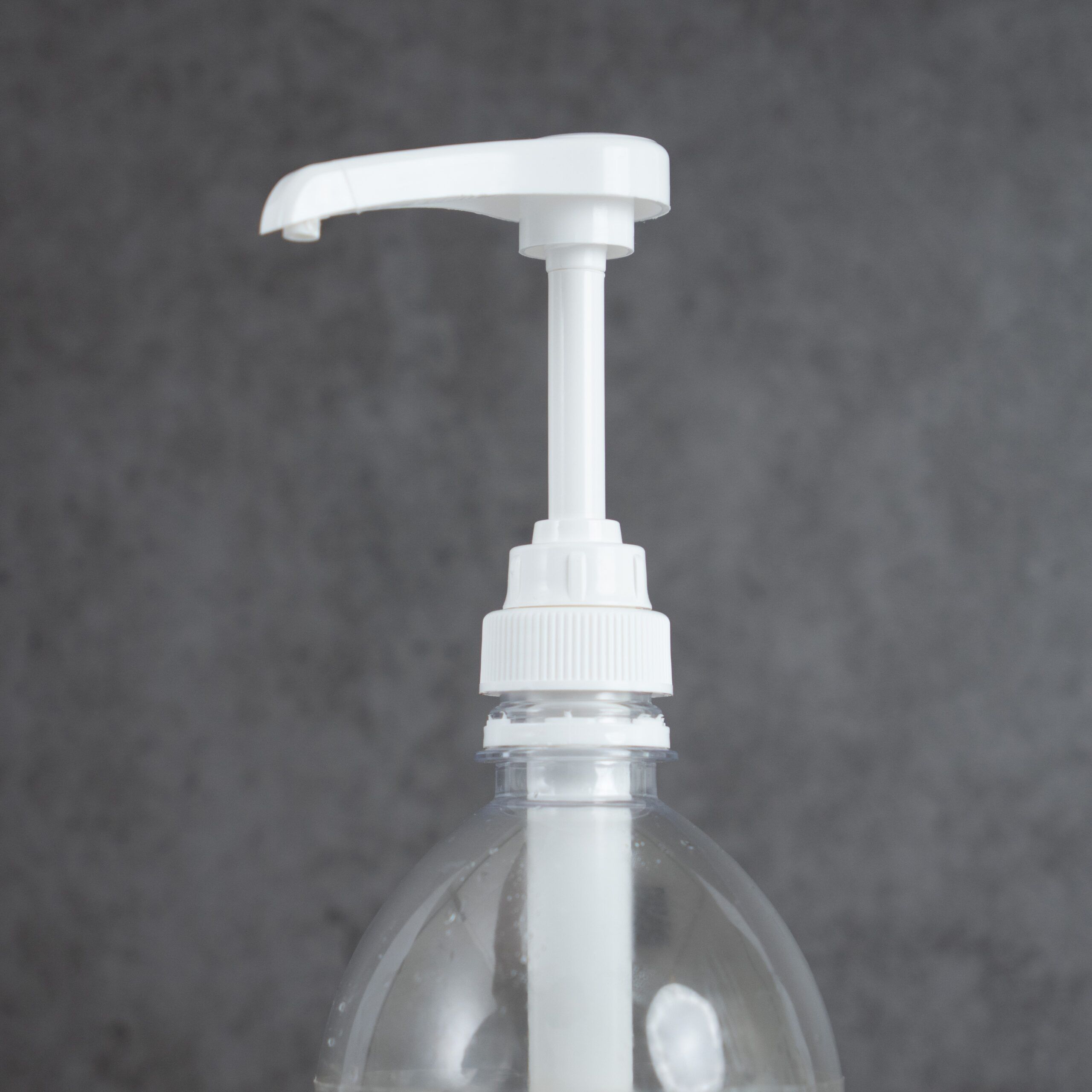 Naked Syrups Flavouring Pump 7.5ml - Image 1