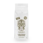 Industrial Strength 1kg Killer Coffee Beans