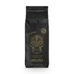 Darkerside 1kg Killer Coffee Beans