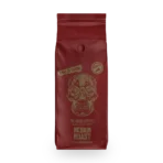Medium Roast 1kg Killer Coffee Beans