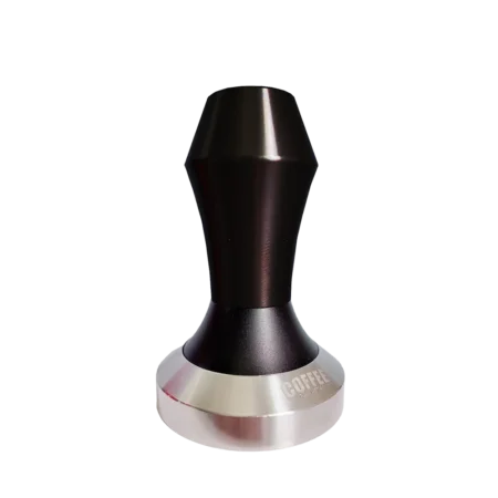 Coffee Tamper 58mm