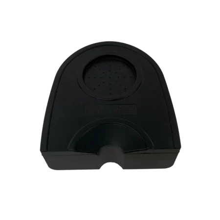 Rubber Tamping Mats (Small)