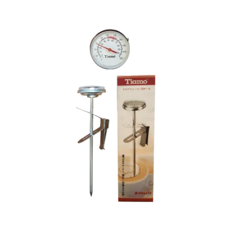 Tiamo Analog Thermometer